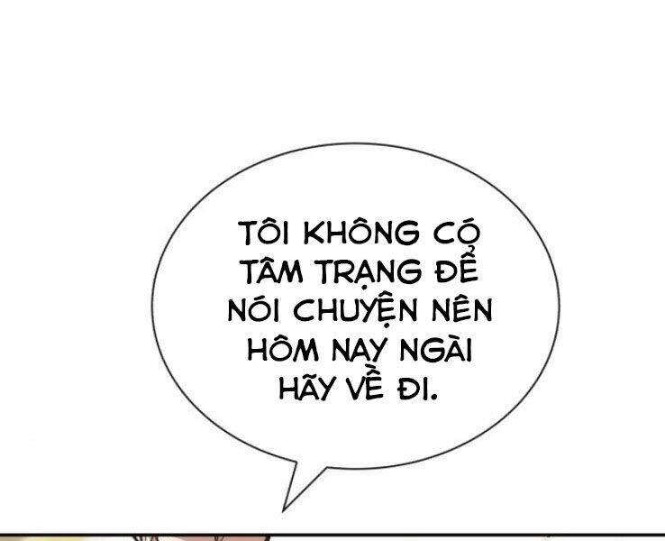 Trang 109