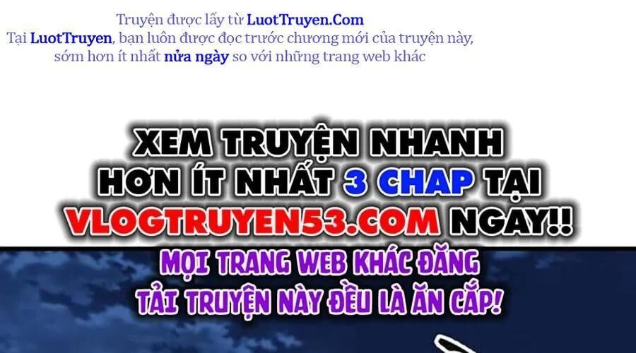 Trang 256