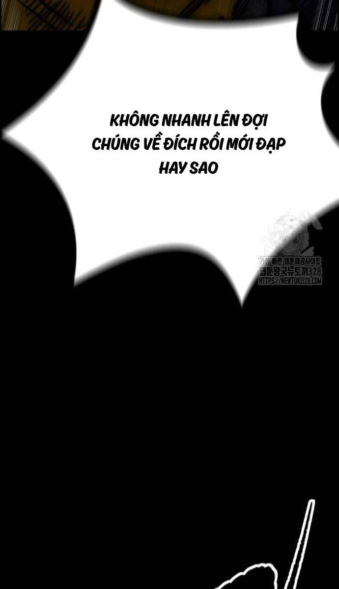 Trang 63