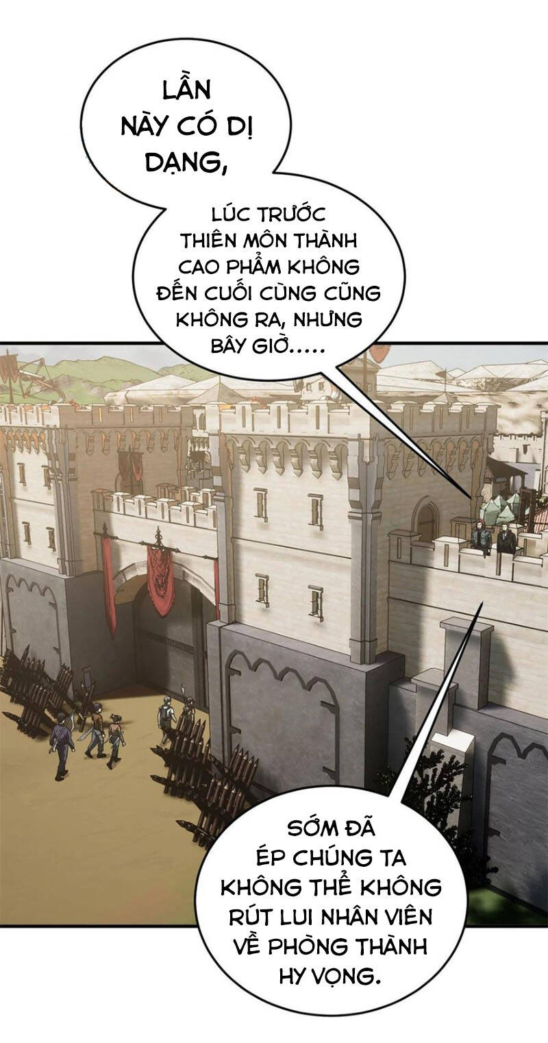 Trang 38