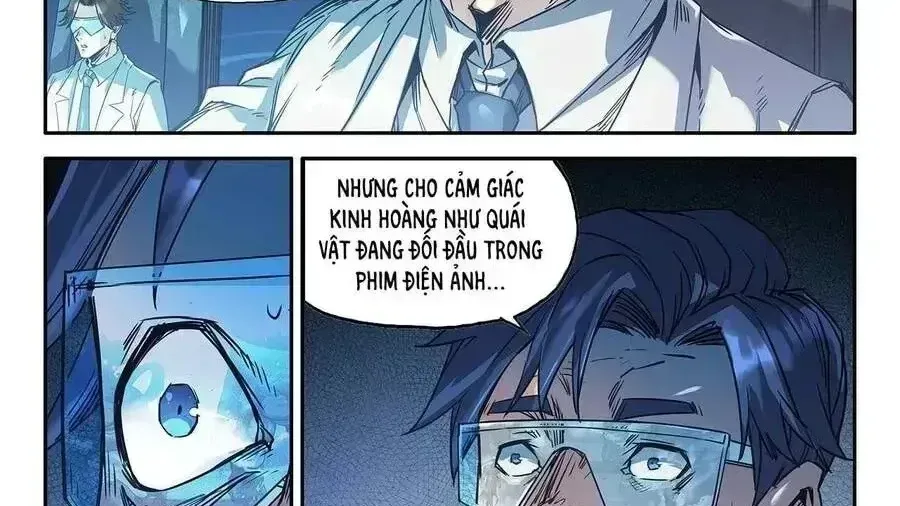 Chương 196.4 - trang 3