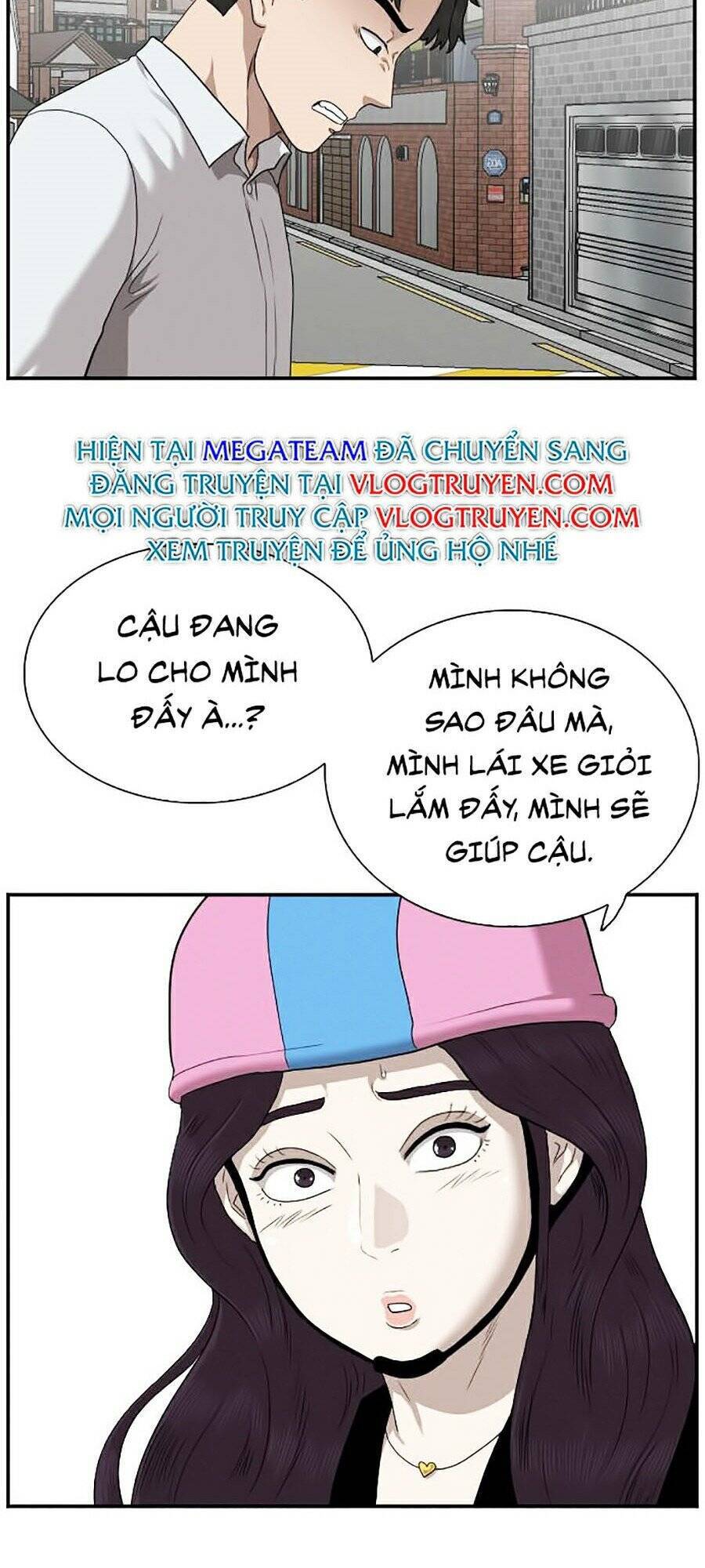 Trang 51