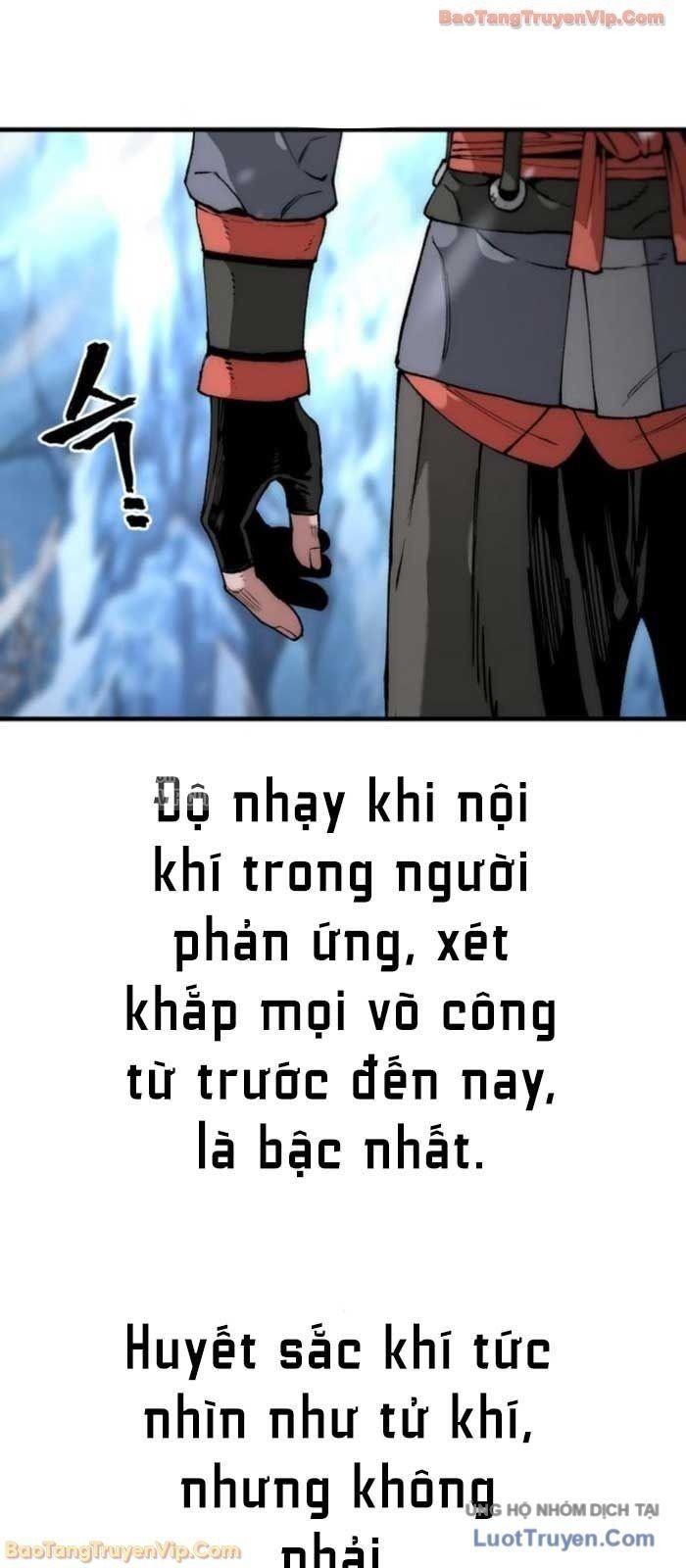 Trang 60