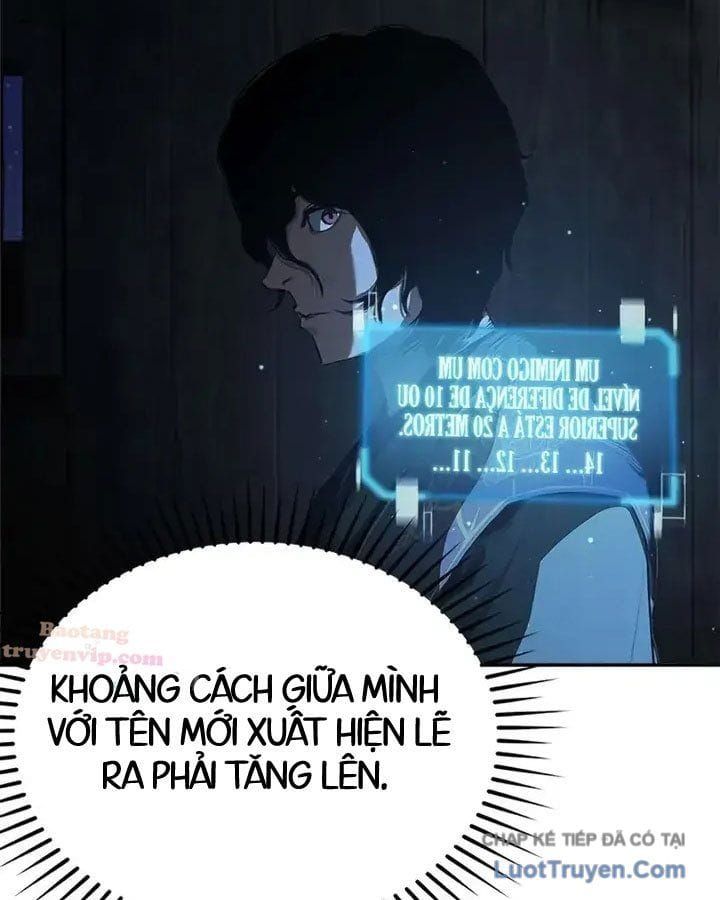 Chương 18 - trang 49