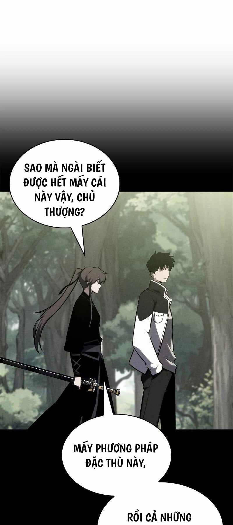 Trang 94
