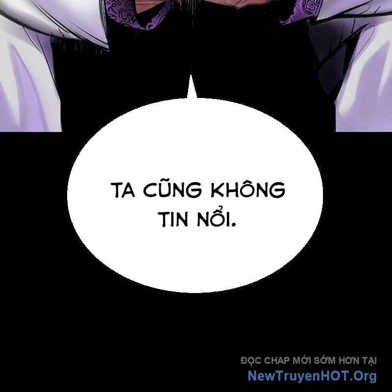 Chương 171 - trang 187