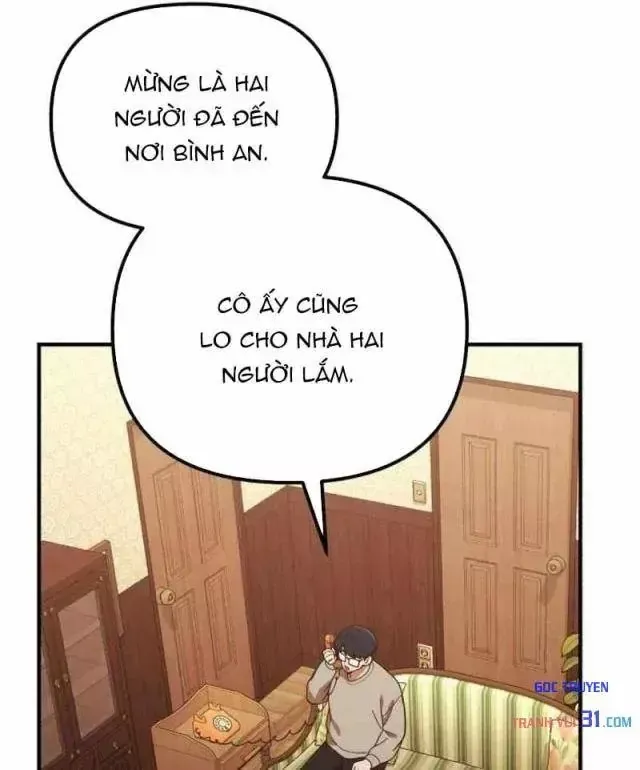 Chương 71 - trang 42
