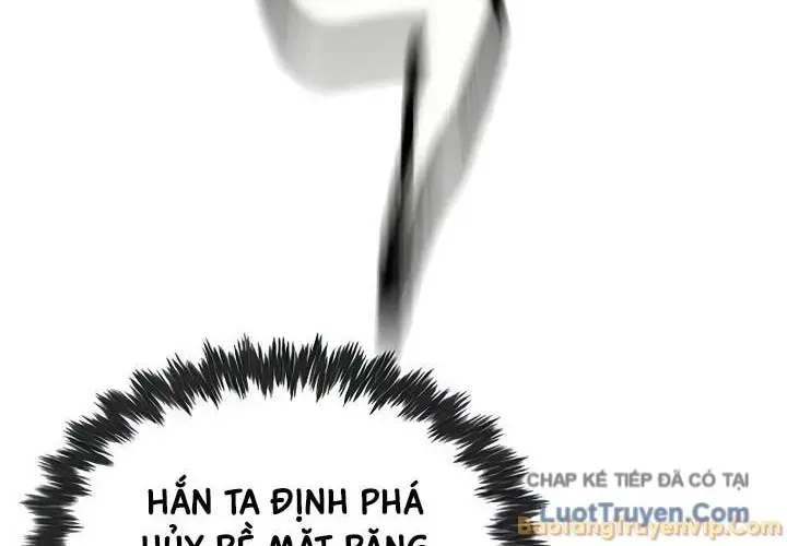 Chương 127 - trang 137