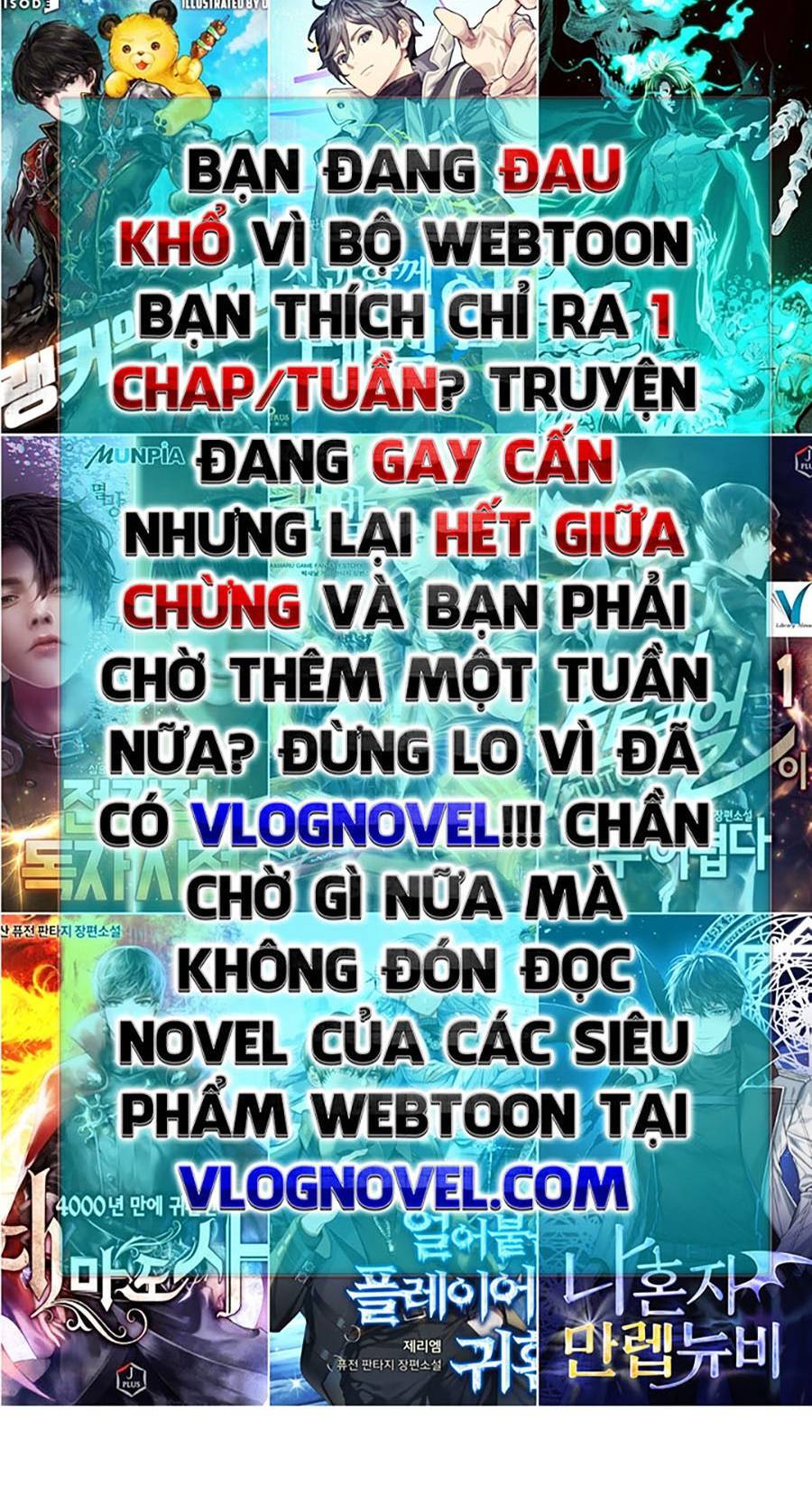 Trang 125