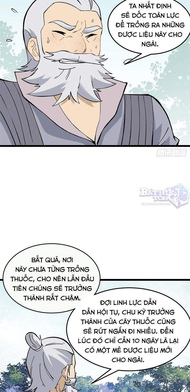 Trang 4