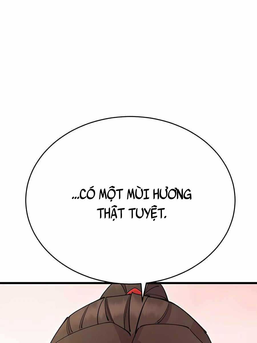 Trang 78