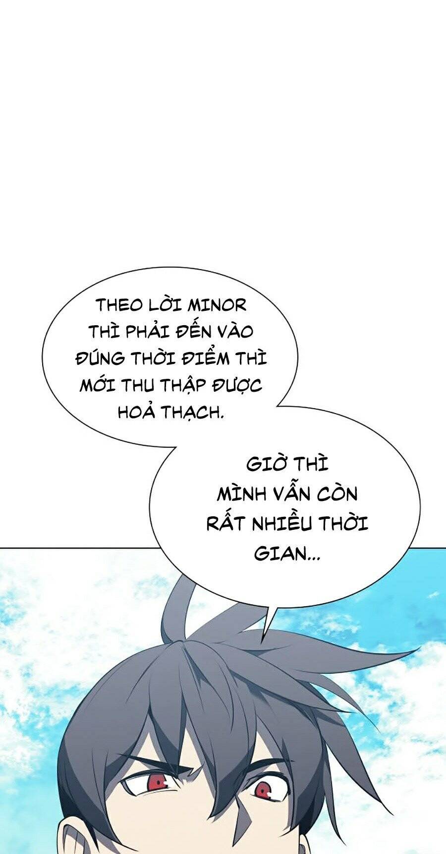 Trang 124