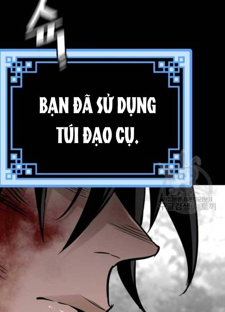 Trang 72