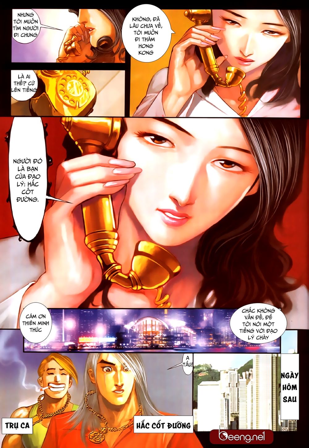 Trang 6