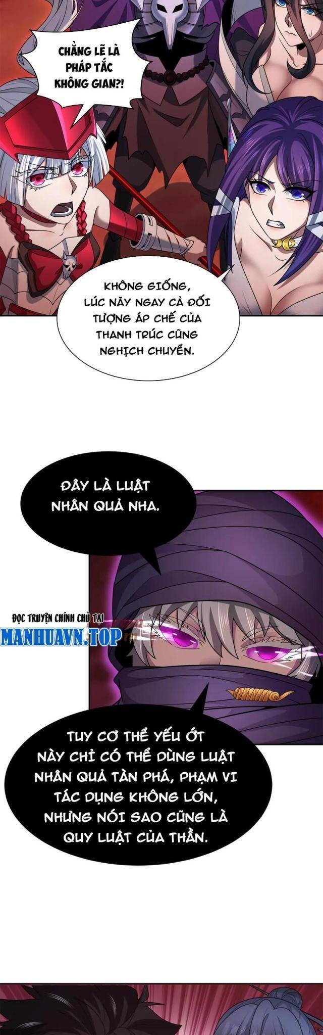 Trang 138