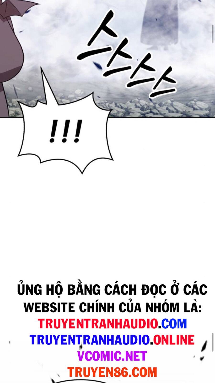 Chương 14.5 - trang 36