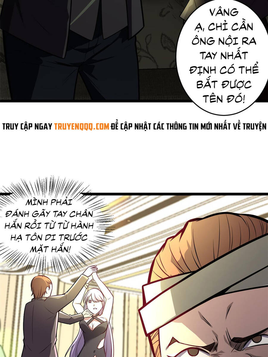 Chương 7 - trang 10