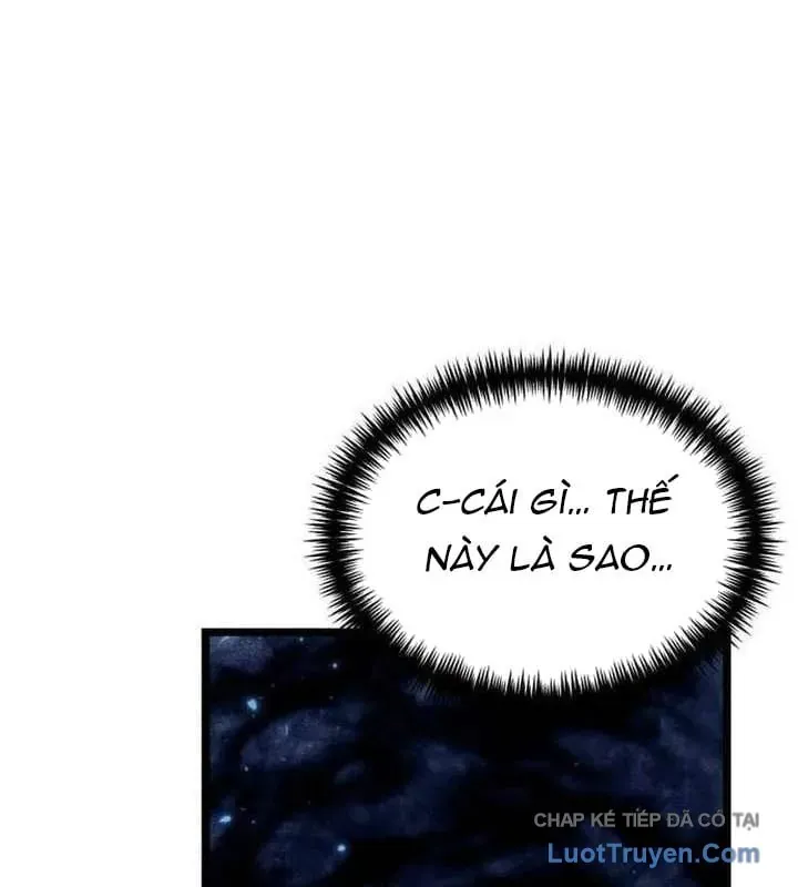 Trang 92