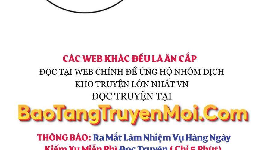 Chương 35.5 - trang 216