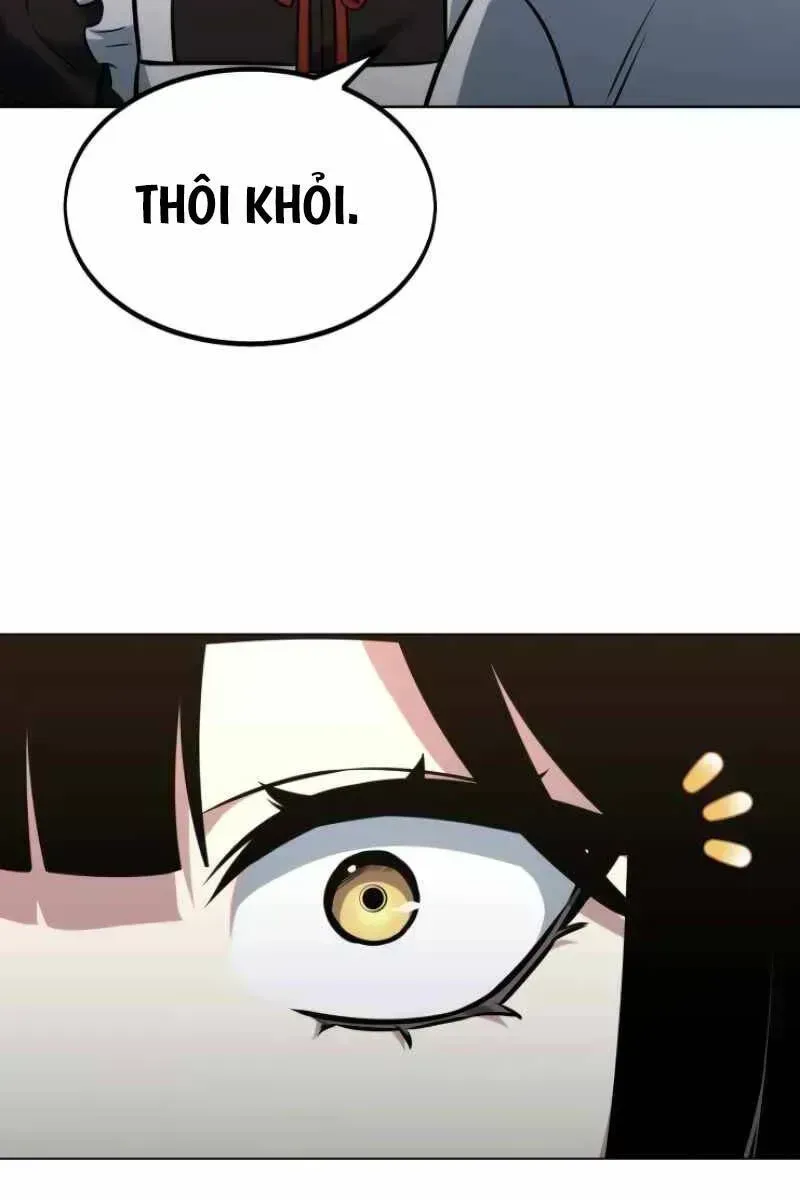 Trang 135