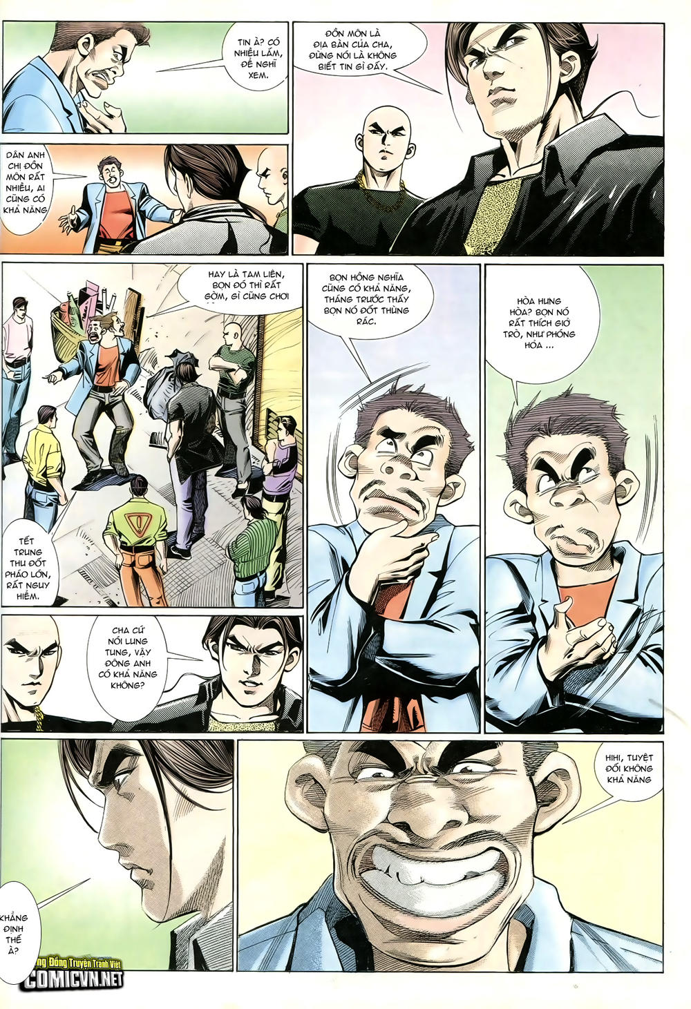 Trang 17