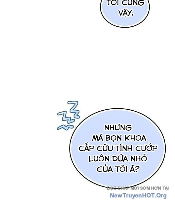Trang 103