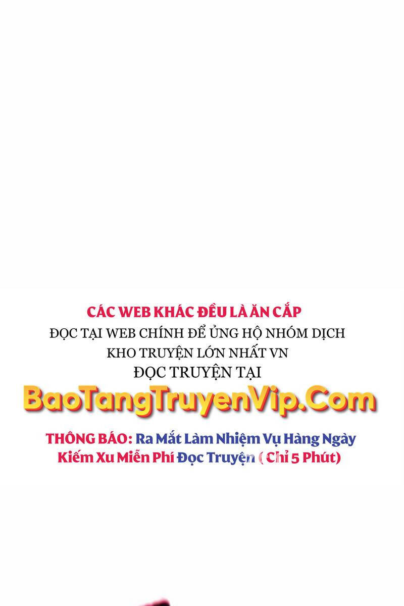 Chương 191 - trang 1