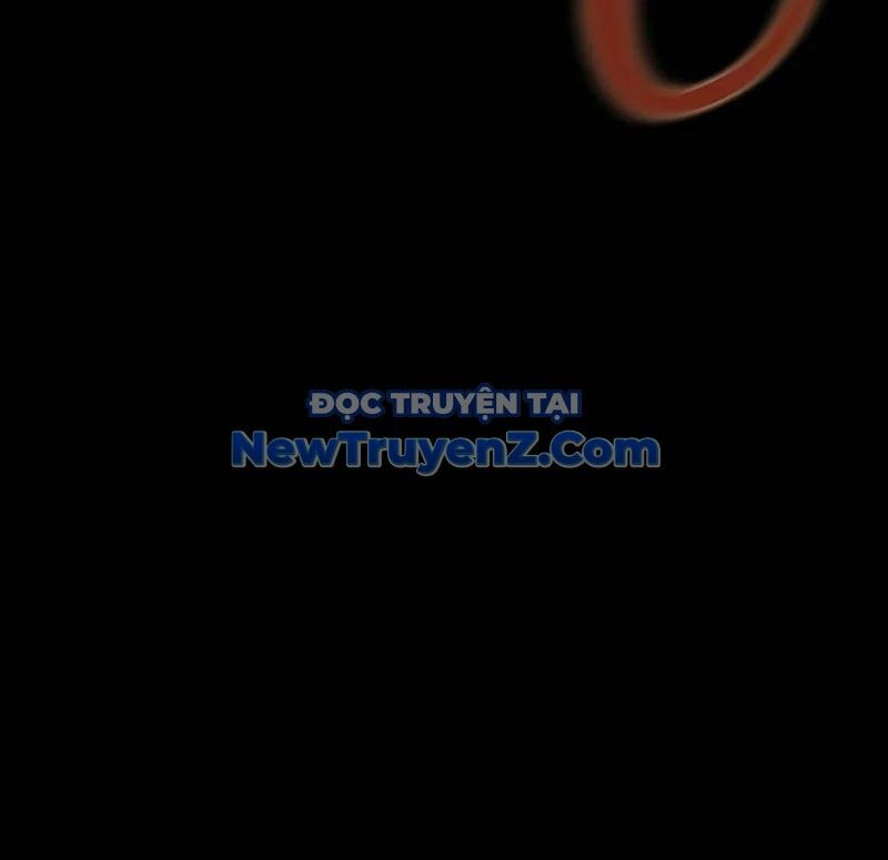 Chương 77 - trang 216