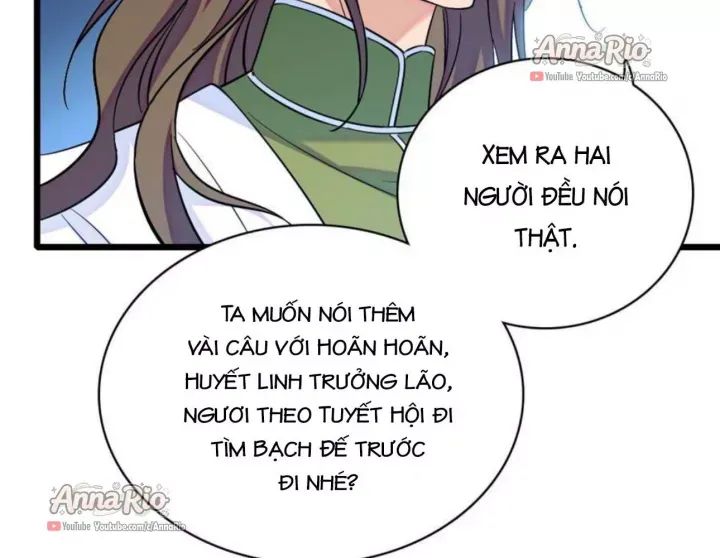 Chương 527 - trang 19