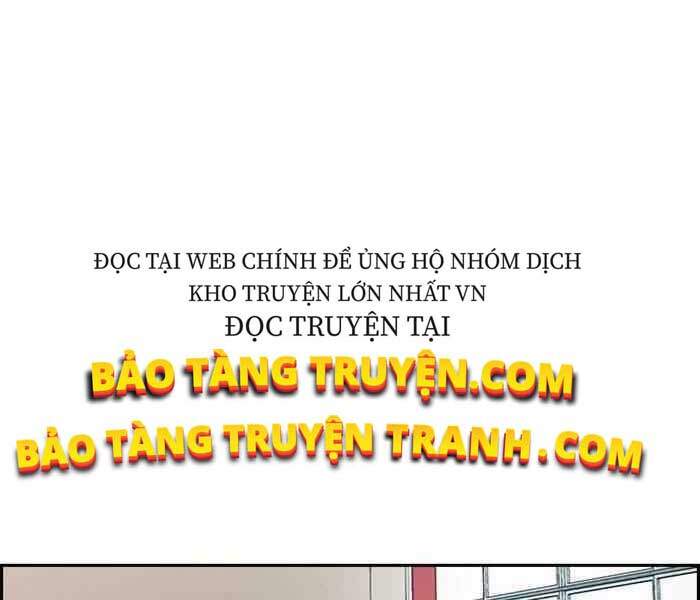 Chương 284 - trang 160