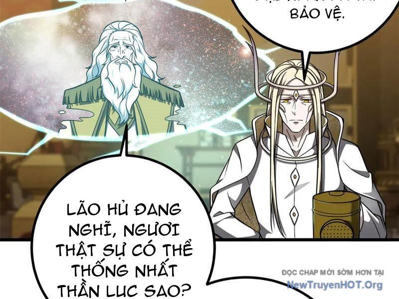 Trang 179
