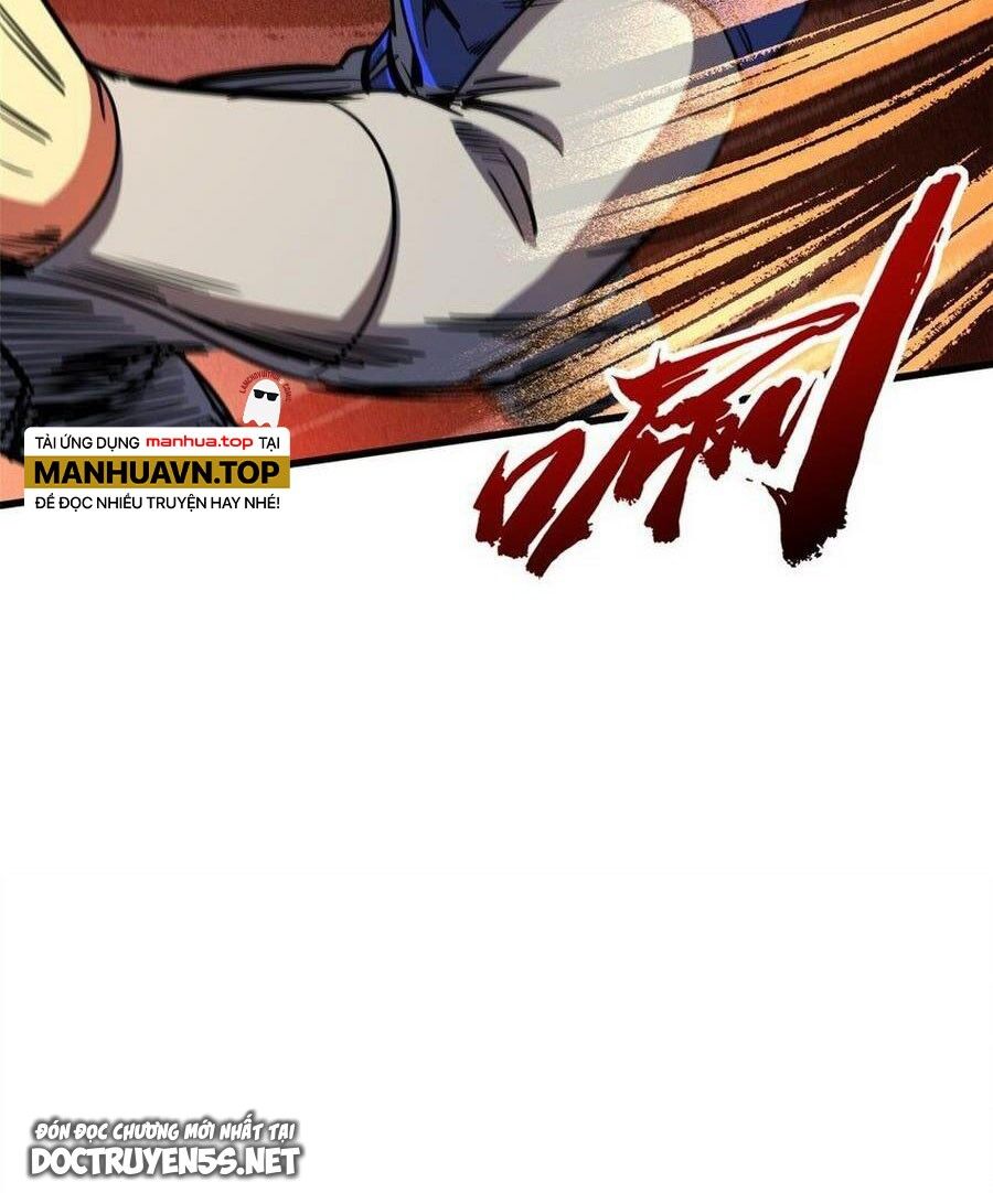 Chương 147 - trang 46