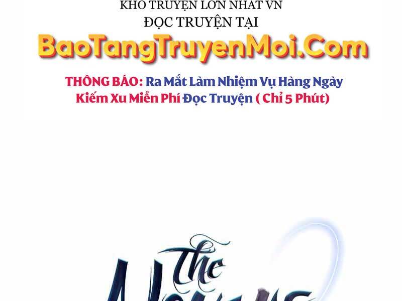 Trang 217