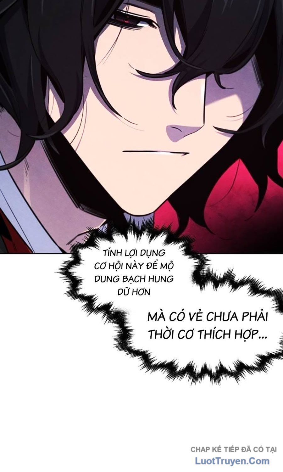 Chương 181 - trang 14