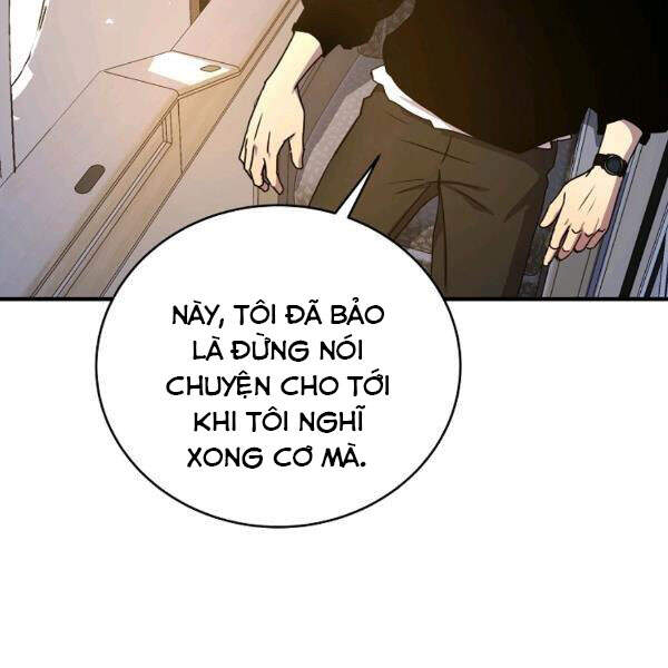 Trang 78