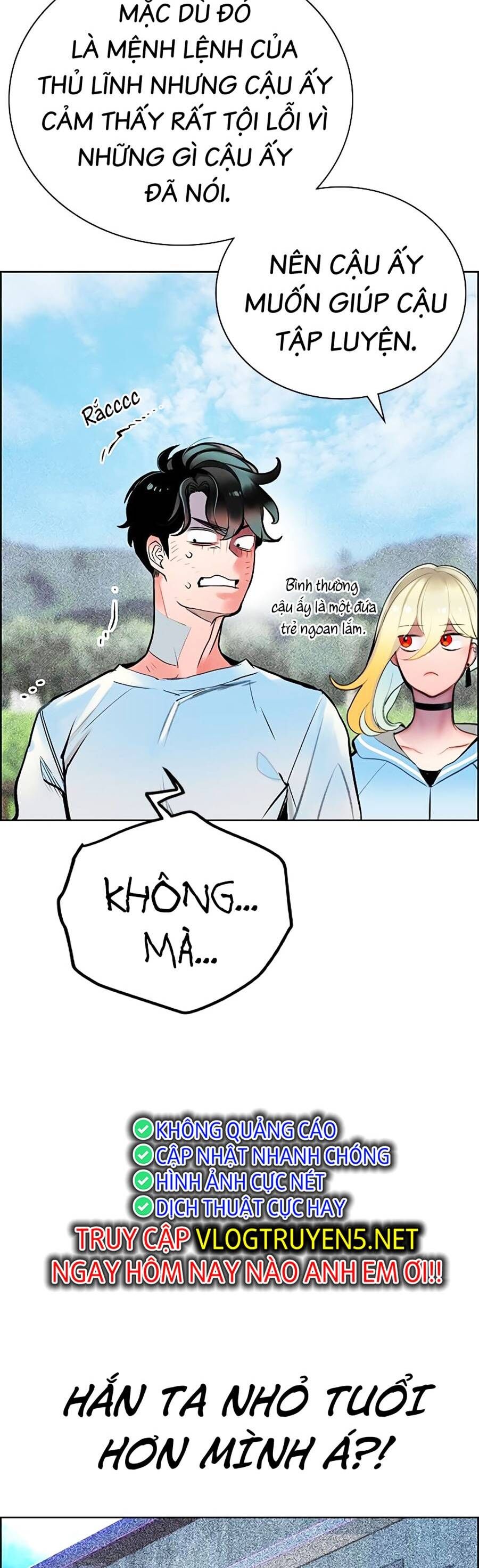 Chương 90 - trang 109