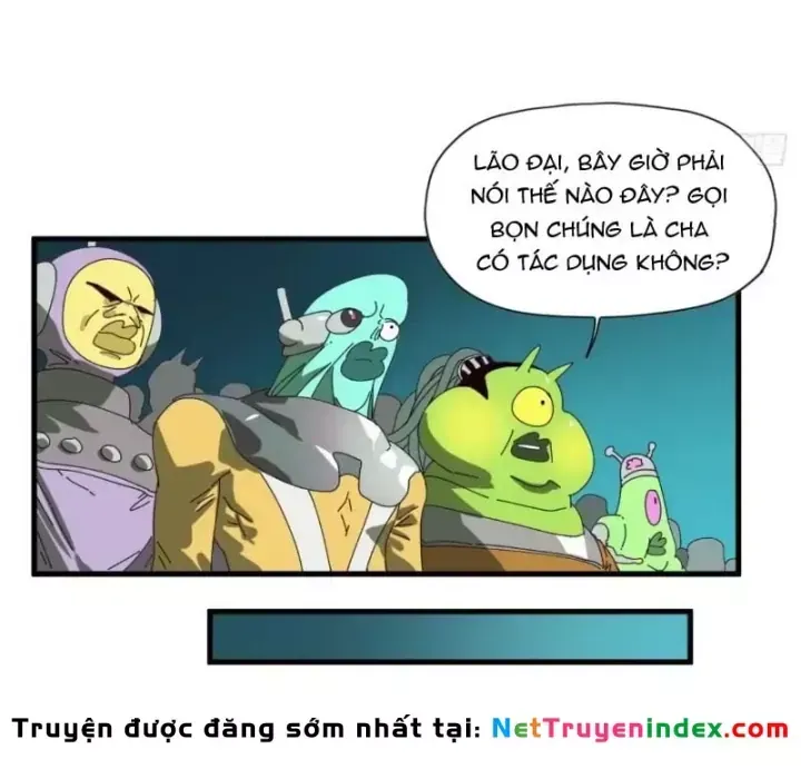Trang 79
