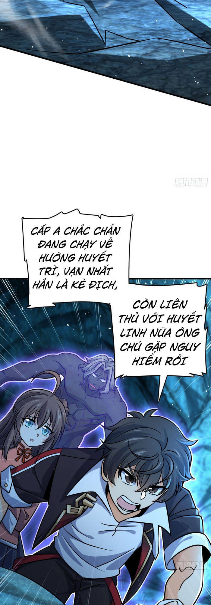 Chương 199 - trang 41