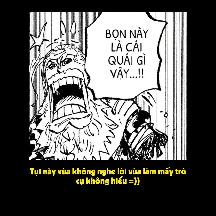 Trang 61