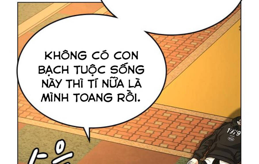 Chương 14 - trang 97