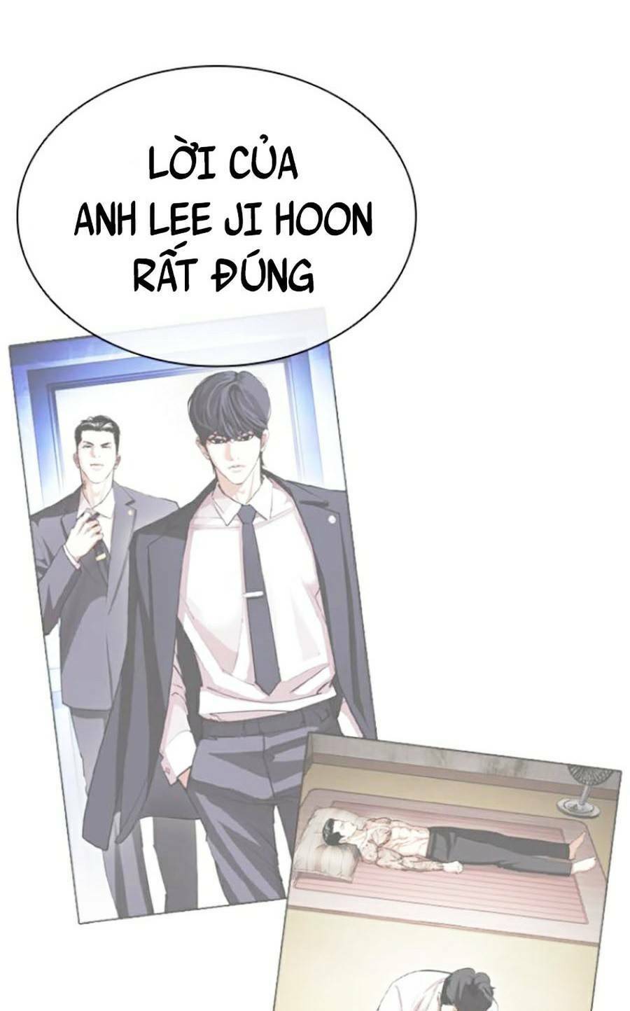 Trang 163