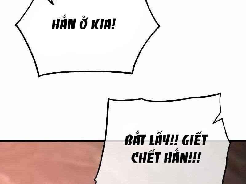 Chương 43 - trang 209