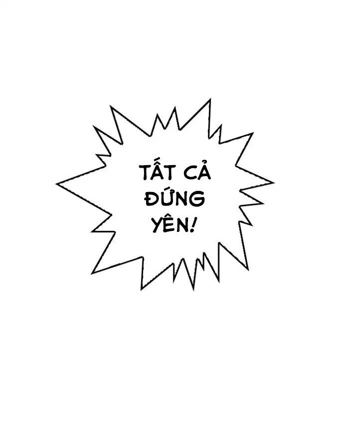 Trang 213
