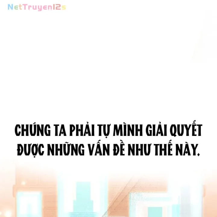 Trang 219