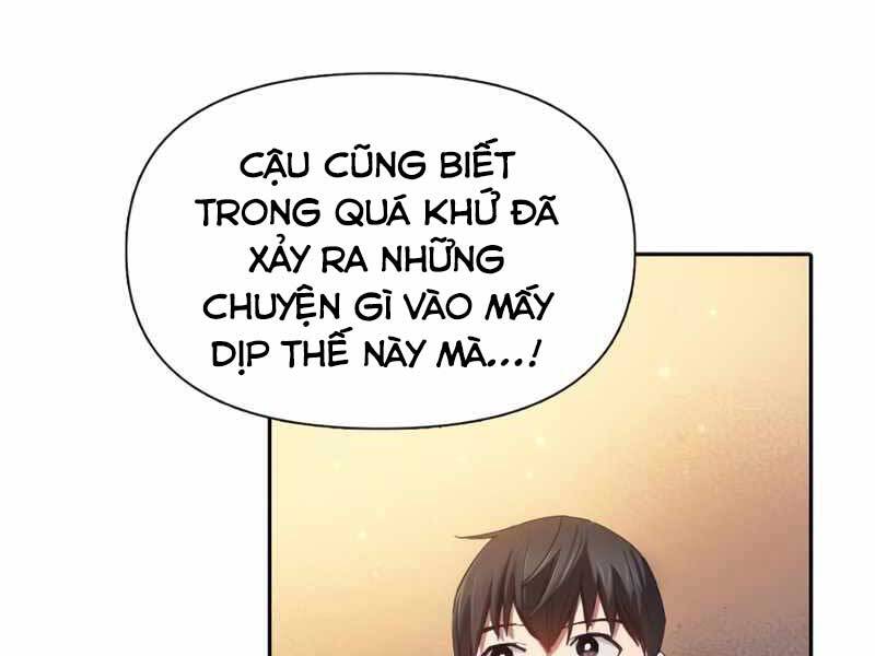 Trang 146
