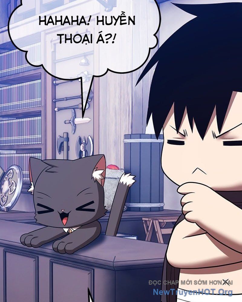 Trang 207
