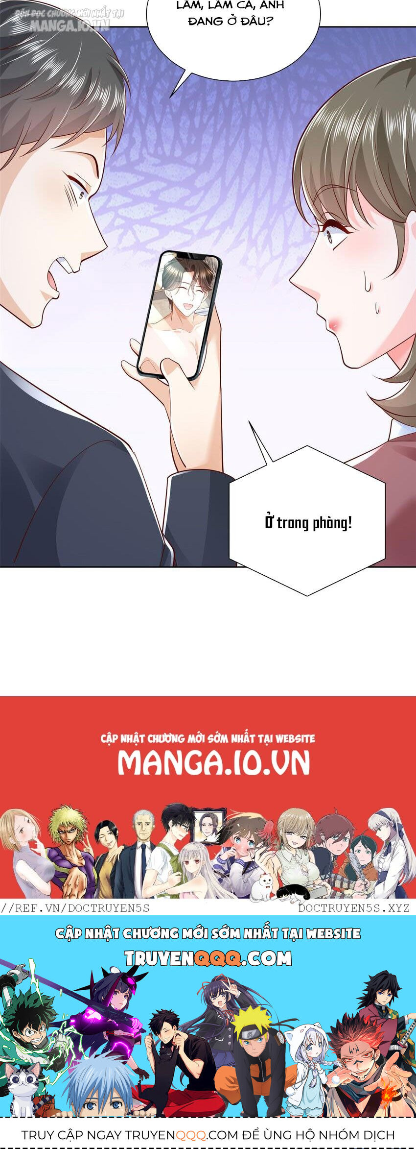 Trang 41