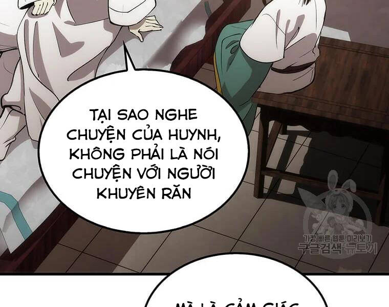Chương 73 - trang 217