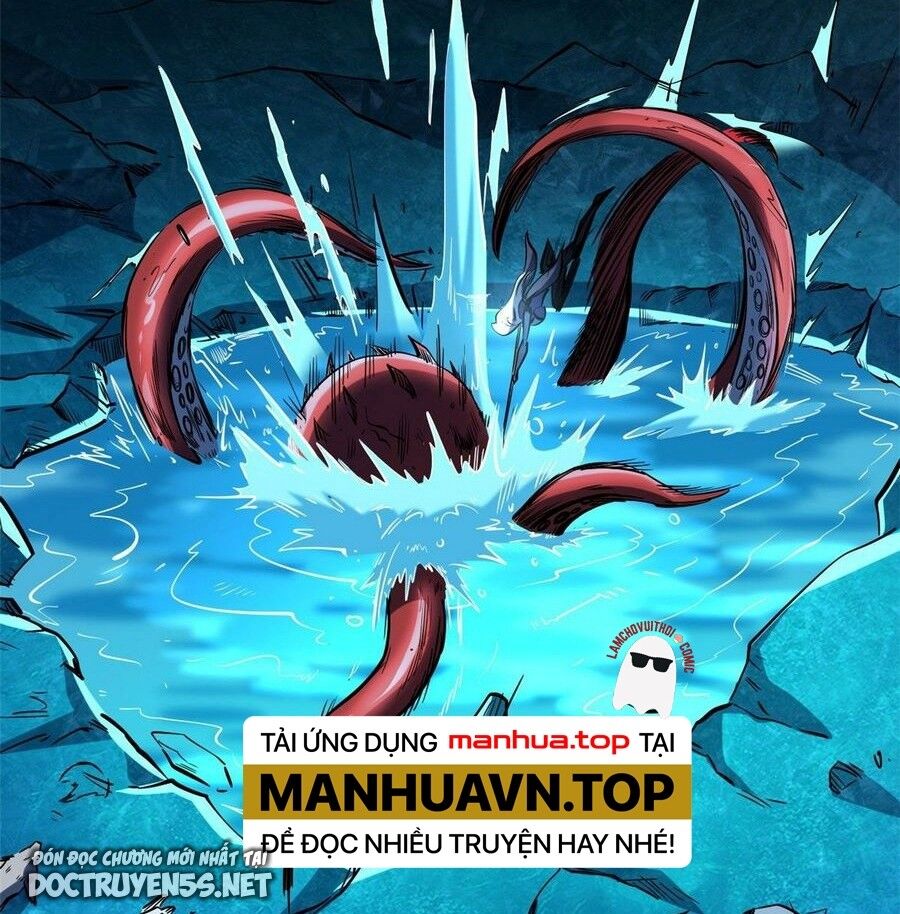 Chương 139 - trang 38