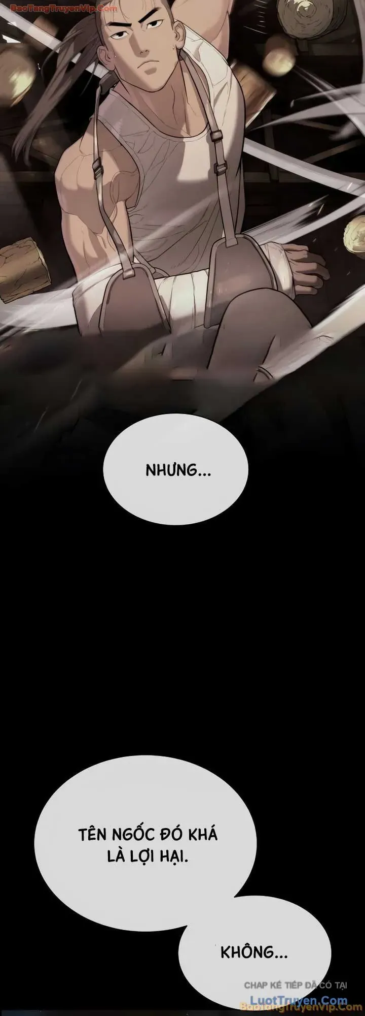 Chương 128 - trang 134